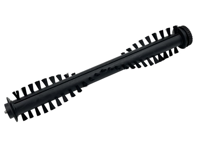 Zelmer elektrický kartáč 211, 212 kartáč rotační ( Zelmer 211.0030 )