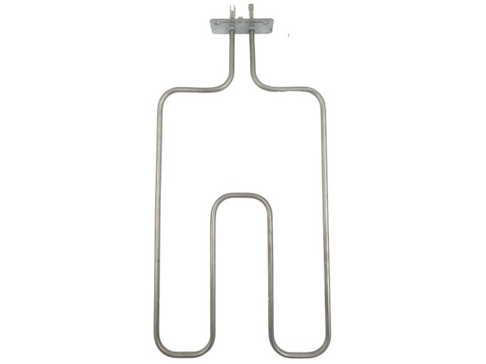 Topné těleso spodní 1100 W 230 V Beko
