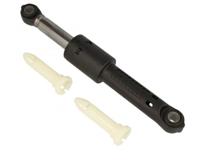 Tlumič bubnu pračky 4055383204 ELECTROLUX AEG originál