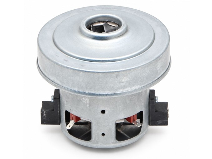 Motor vysavače SS-2230002746 GROUPE SEB originál
