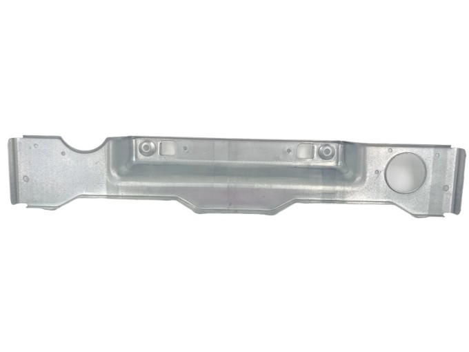 Držák skeletu trouby Gorenje, 177488
