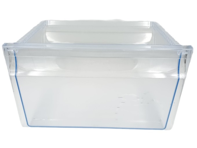 Šuplík na zeleninu HK4084161 pro lednice Hisense a Gorenje, originál