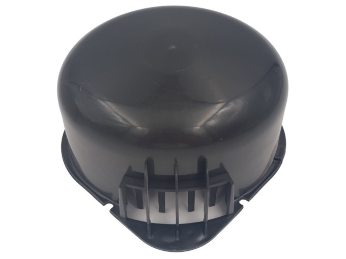 Zelmer Orion 1500 kryt motoru 1500.0020