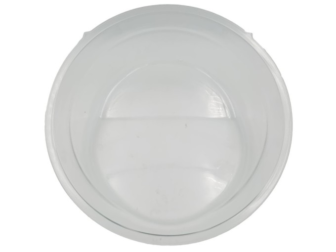 Sklo dveří pračky Hisense Gorenje WD95140 315722