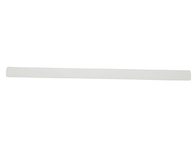 Lišta skleněné police do lednice Gorenje HZD2626