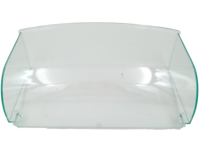 Víko misky lednice Gorenje HZDS2126