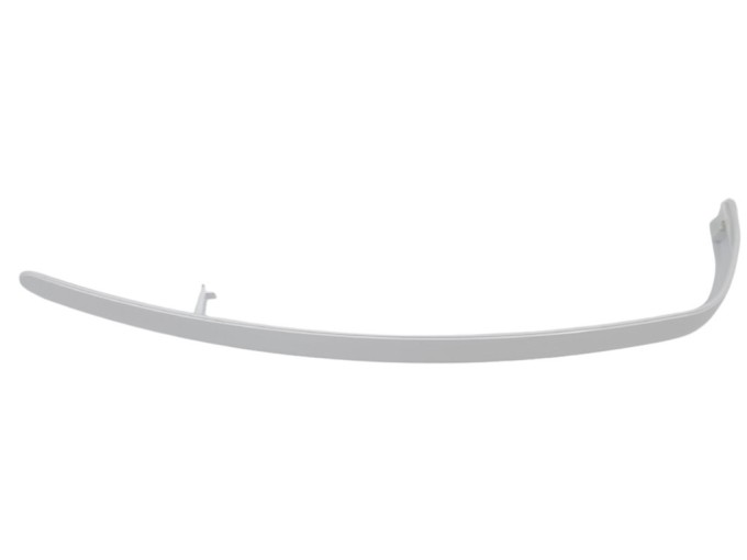 Kryt madla lednice Gorenje HZS2761