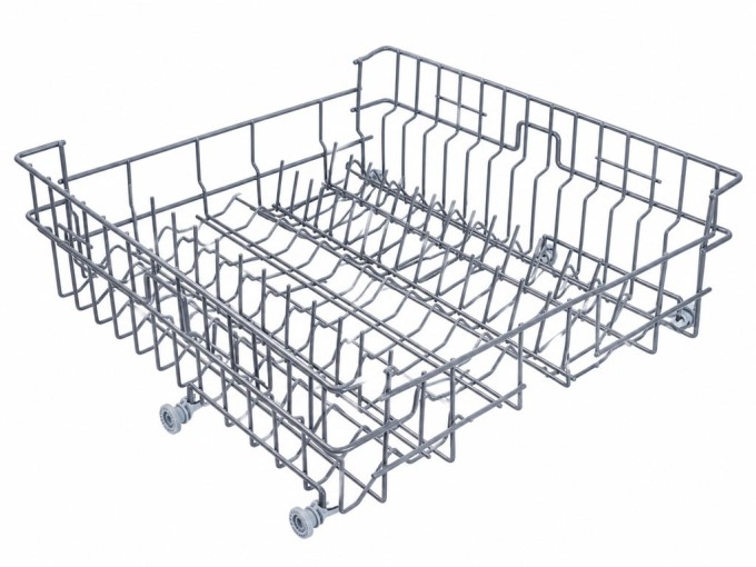 Horní koš myčky nádobí 1751309700 BEKO, GRUNDIG, ARCELIK originál