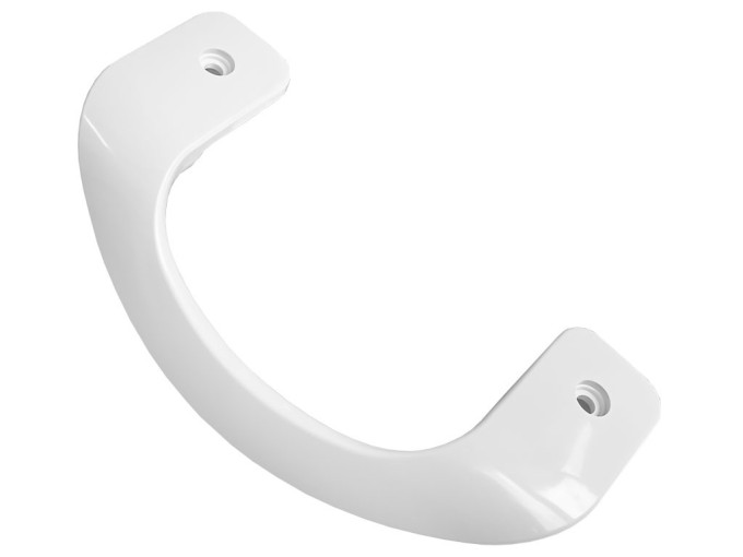 Madlo dveří lednice HK4133752 Hisense Gorenje originál