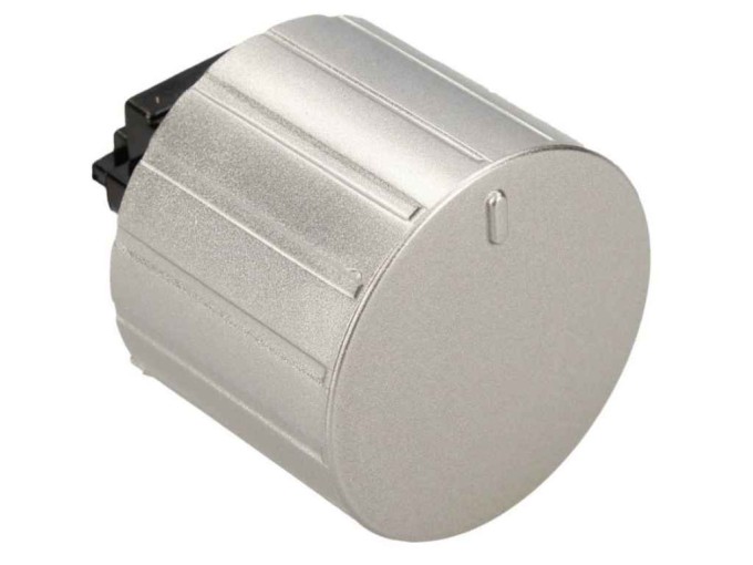 Knoflík ovládání trouby 482000023483 Whirlpool Indesit originál