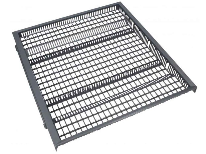 Horní koš na příbory do myčky 540165 Hisense Gorenje originál