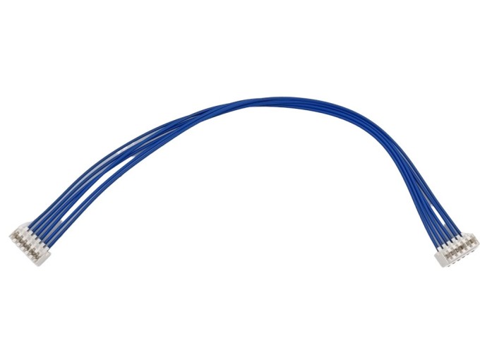 Propojovací kabel bojleru Ariston 65109619