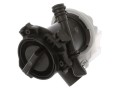 Vypouštěcí čerpadlo pračky Bosch / Siemens 00145212