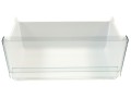 Spodní šuplík mrazáku Gorenje 571772 pro chladničky HZS3369, Mora, Hisense