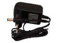 Nabíjecí adaptér 18V Eta 1449 Moneto