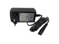 Nabíjecí adaptér pro vysavač Eta Magic X-treme 7235 00100