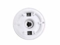Náhradní knoflík teploty pro plynový kotel Mora 5502, 5
