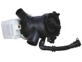 Vypouštěcí čerpadlo pračky Bosch / Siemens 00145212