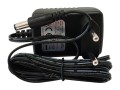 Nabíjecí adaptér 22V pro vysavač ETA Moneto 0449