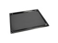 Mělký plech na pečení 40.6 x 36 x 1.5 cm pro sporáky Gorenje