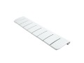 Držák lahví pro lednice Gorenje R6181KX