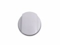 Náhradní knoflík teploty pro plynový kotel Mora 5502, 5