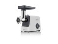 Elektrický mlýnek na maso Eta Ambo III 5075 90000