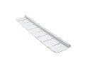 Držák lahví pro lednice Gorenje R6181KX