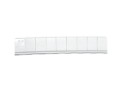 Držák lahví pro lednice Gorenje R6181KX