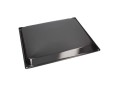 Mělký plech na pečení 40.6 x 36 x 1.5 cm pro sporáky Gorenje