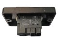 Elektromagnetický spínač pro elektrické nářadí 4-piny černý YH01-A / DKLD DZ 04 4P