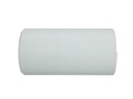 Hadice pro odtah vzduchu mobilní klimatizace 4055413720 ELECTROLUX / AEG