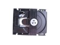 CD mechanika mikrosystému Dennon RCDM41, kompletní včetně laseru