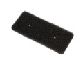 Pěnový filtr sušičky DC62-00376A pro Samsung DV-F500E