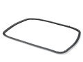 Těsnění dveří trouby Hisense / Gorenje 789853