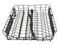 Koš myčky horní 12976000001617 MIDEA, originál