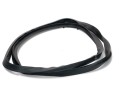 Těsnění dveří trouby Hisense / Gorenje 789853