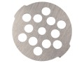 Děrovaný kotouč masomlýnku SS-192247 pro Moulinex a Krups