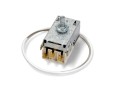 Termostat lednice RANCO K59-S2775
