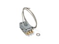 Termostat lednice C00864891 BEKO GRUNDIG ARCELIK