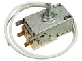 Termostat do lednice 482000026674 WHIRLPOOL / INDESIT, originál