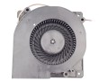 Ventilátor pro indukční varnou desku Bosch PXV875DC1E/06, D12F-24B9S1