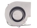 Ventilátor indukční varné desky Whirlpool 488000505846, C00505846