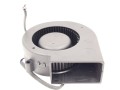 Ventilátor indukční varné desky Whirlpool 488000505846, C00505846