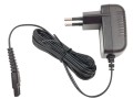 Nabíjecí adaptér zastřihovače vlasů Eta Tyler 9342 ( ETA 9342 00040 )