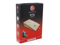Sáčky do vysavače HOOVER H16 Aquajet - 5 kusů