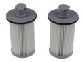 HEPA filtr Electrolux EF78 pro vysavače TwinClean 8200-8290, 2ks