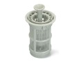 Filtr do myčky 1523330213 AEG / ELECTROLUX / ZANUSSI, náhrada