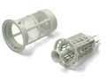 Filtr do myčky 1523330213 AEG / ELECTROLUX / ZANUSSI, náhrada
