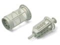 Filtr do myčky 1523330213 AEG / ELECTROLUX / ZANUSSI, náhrada